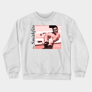 CSPOT - The Smithfits - Bathtub Babylon Crewneck Sweatshirt